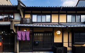 鈴 五条壬生川 東